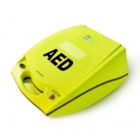 急救除颤仪 卓尔ZOLL AED Plus 体外自动除颤器